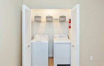 Vermillion_Laundry - Photo Gallery 6
