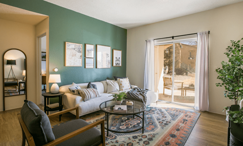 Dominium-VillaHermosa-Apartment06.png