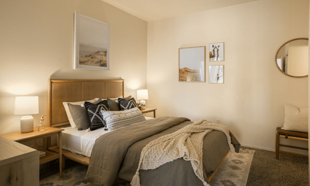 Dominium-VillaHermosa-Apartment07.png