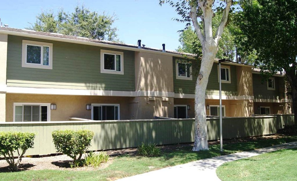 Village Meadows_Exterior