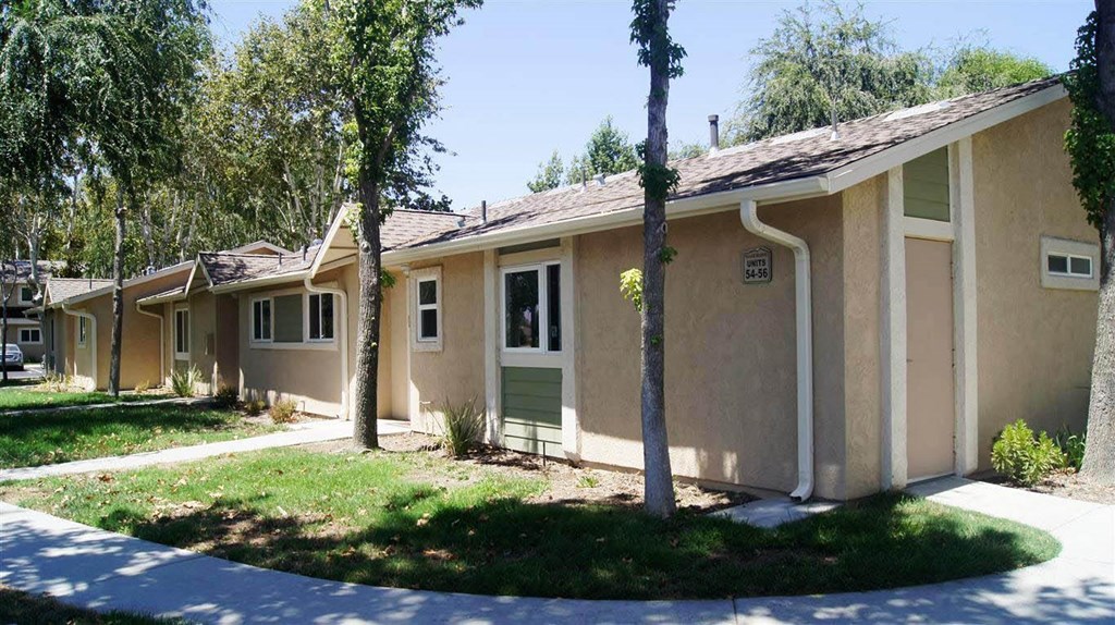 Village Meadows_Exterior