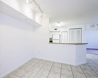 Village of Delray_Dining Area