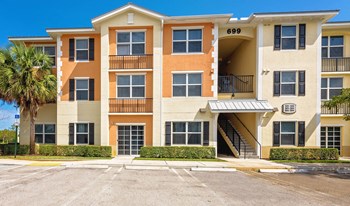 Village of Delray_Exterior - Photo Gallery 2