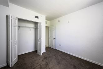 Village of Delray_Bedroom