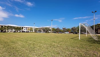 Village of Delray_Soccer Field - Photo Gallery 5
