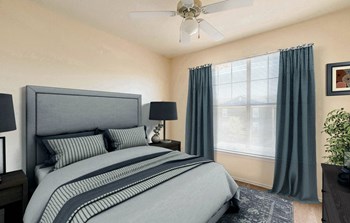 Vinewood_Bedroom - Photo Gallery 5