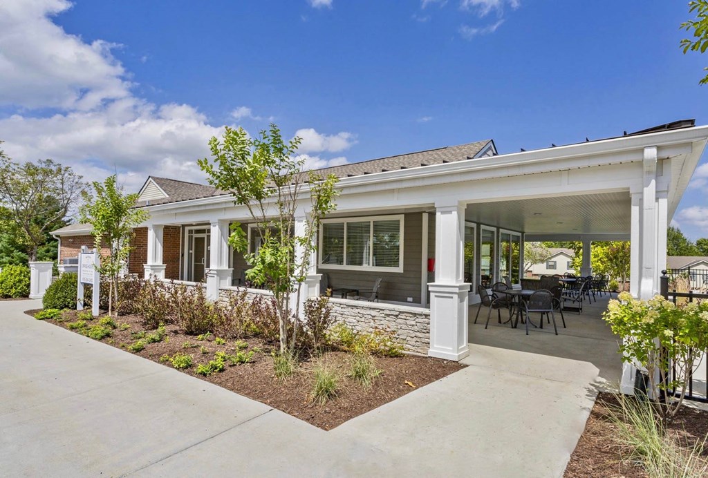 Waterview_Leasing Office