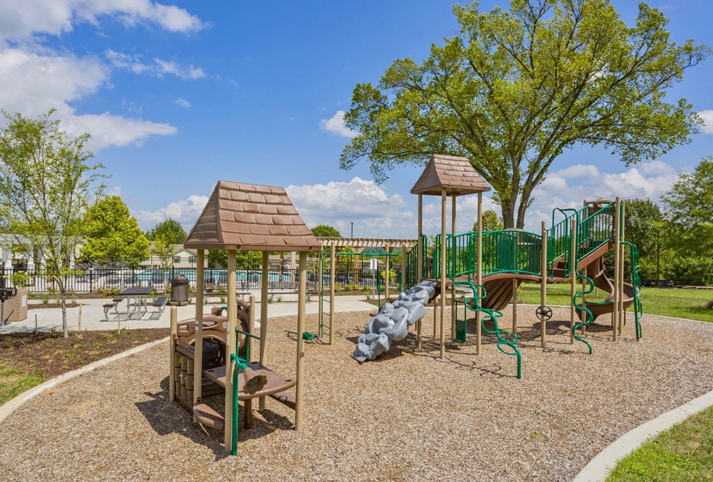 Waterview_Playground