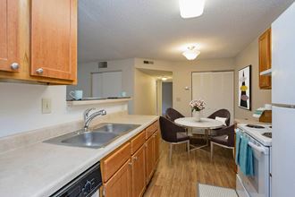 Waterview_Kitchen