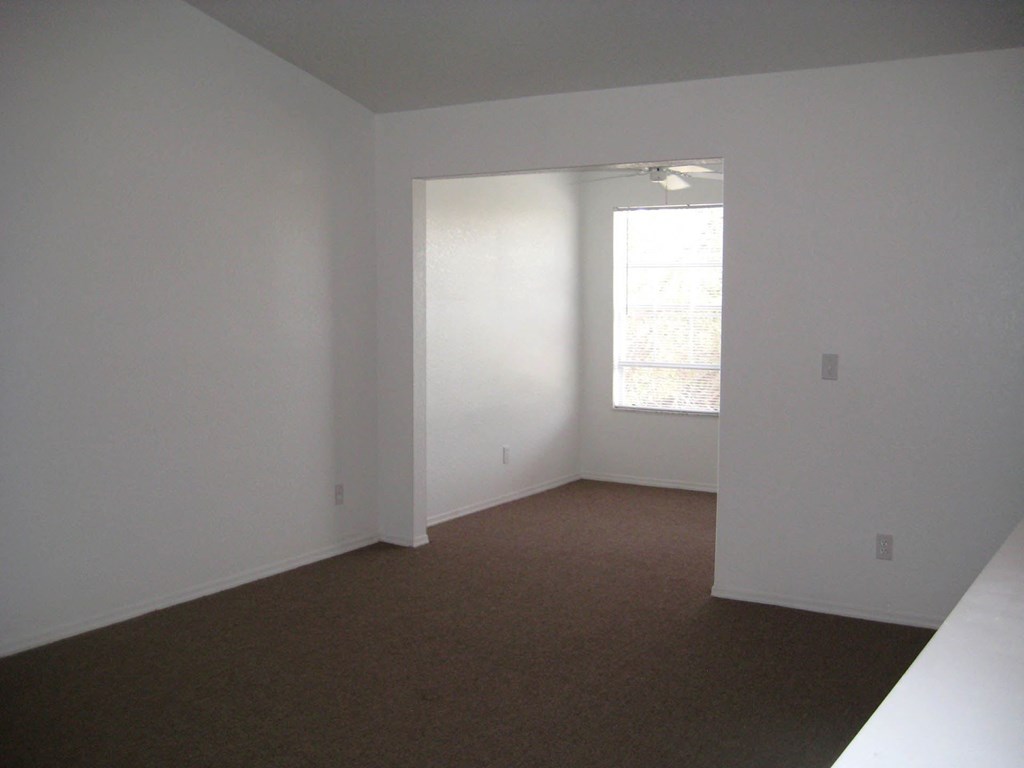 Whistlers Green_Living Room