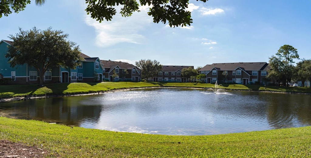 Whistlers Green_Exterior