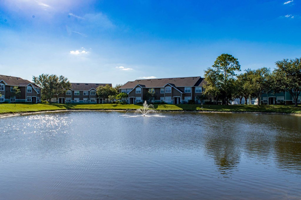 Whistlers Green_Exterior