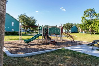 Whistlers Green_Playground - Photo Gallery 5