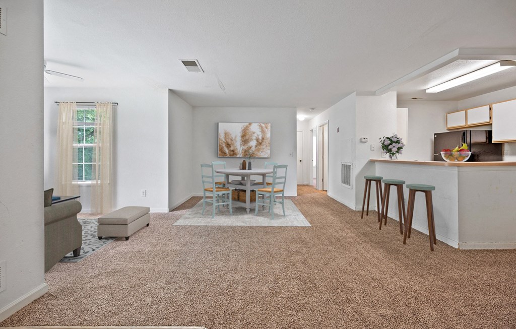 Dominium-Willow Creek-Apt Overview