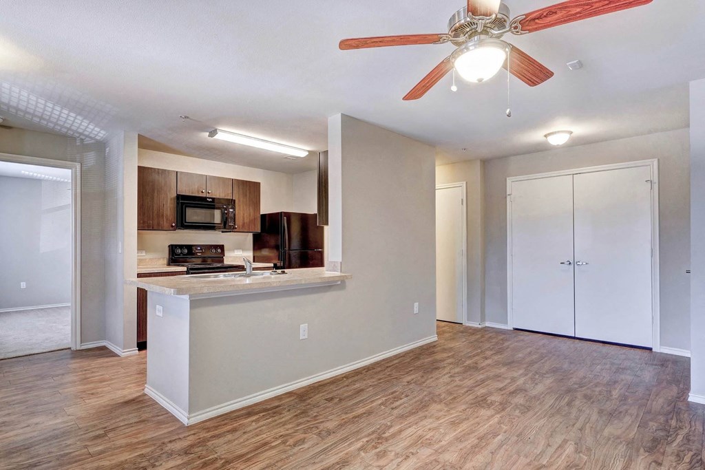 Windy Ridge_Living Room