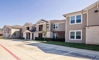 Windy Ridge_Exterior - Photo Gallery