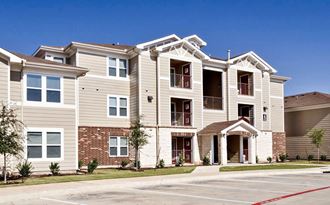 Windy Ridge_Exterior - Photo Gallery