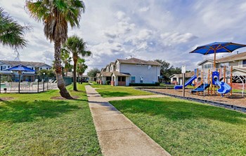 Woodlands of Beaumont_Exterior - Photo Gallery 4