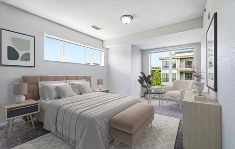 Dominium_808 Berry_Bedroom 1.jpg