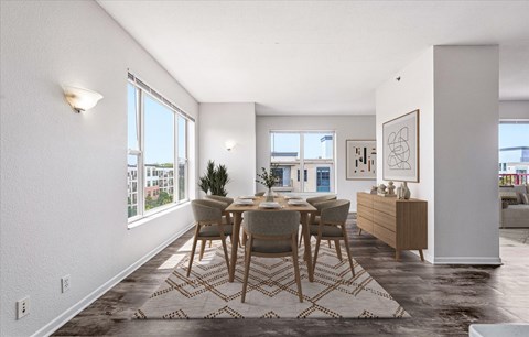 Dominium_808 Berry_Dining Room.jpg