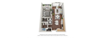 Dominium_900atClevelandPark_3D_1B