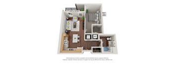 Dominium_900atClevelandPark_3D_1D