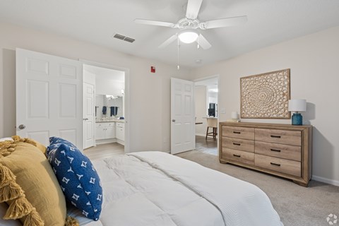 Dominium_Alexander_Bedroom 3.jpg