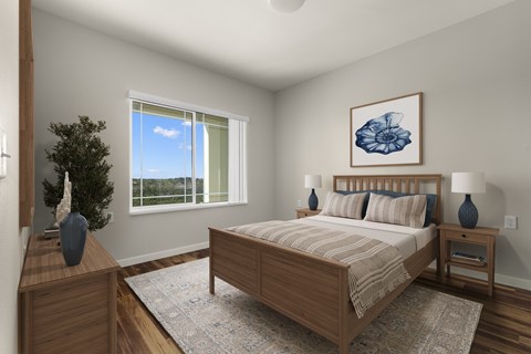 Dominium_Anchor at Gulf Harbors_Bedroom1_39