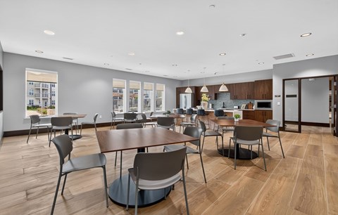 Dominium_Anson Crossing_Community Room5_9337
