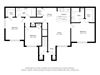 Dominium_AriaLandings_3Bedroom