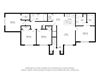 Dominium_AriaLandings_4Bedroom