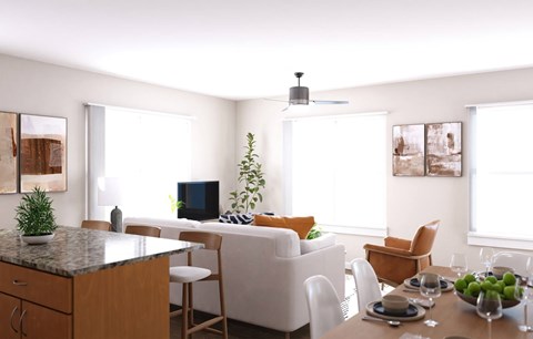 Dominium_Arterra_Kitchen Living Room Rendering.jpg