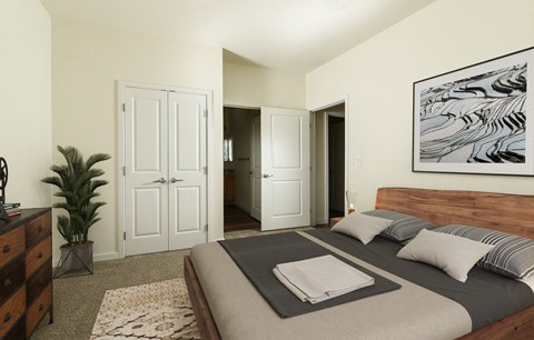 Dominium_Aviara Flats_Staged Main Bedroom(5).jpg