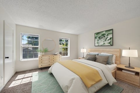 Dominium_BaCH_Bedroom1_331