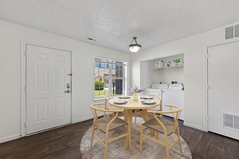 Dominium_BaCH_Dining Room_420