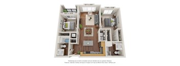 Dominium_BriarPark_3D_2BD_A(1)