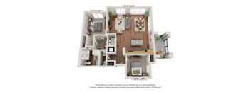 Dominium_BriarPark_3D_2BD_B(1)