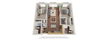 Dominium_BriarPark_3D_2BD_E(1)