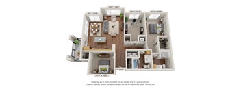 Dominium_BriarPark_3D_3BD_A(1)