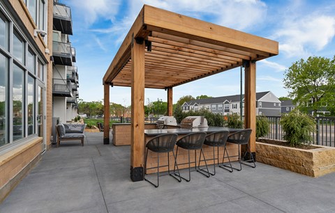 Brighton Michigan Restaurants Outdoor Seating Brighton Brighton