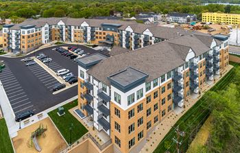 Brighton Oaks Apartments 617 8th Ave Nw New Brighton Mn Rentcafe Brighton Oaks Apartments 617 8th Ave Nw New Brighton Mn Rentcafe