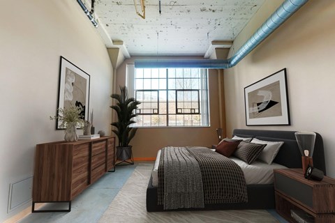 Dominium_Buzza Lofts_Bed 1.jpg