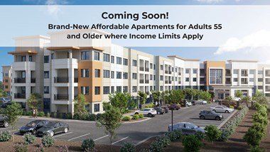 7750 W. Encanto Blvd 1-3 Beds Apartment for Rent - Photo Gallery 1