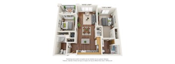 Dominium_CasaAzure_3D_2BD_B1_ADA(1)