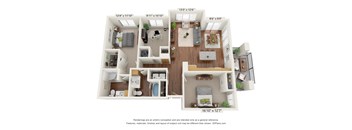Dominium_CasaAzure_3D_3BD_C1(1)