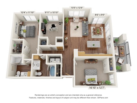 Dominium_CasaAzure_3D_3BD_C1(1)