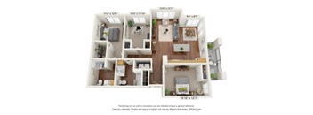 Dominium_CasaAzure_3D_3BD_C1_ADA(1)