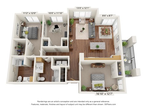 Dominium_CasaAzure_3D_3BD_C1_ADA(1)