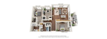 Dominium_CasaAzure_3D_3BD_C2(1
