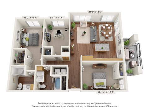 Dominium_CasaAzure_3D_3BD_C2(1